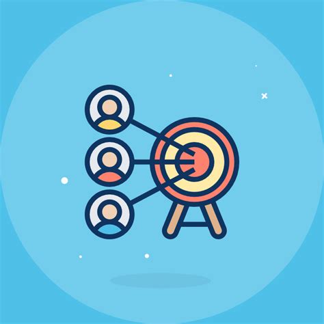 Focus Areas of Digital Marketing: What You Need to Know.